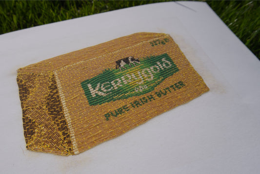 Kerrygold Fine Art Print (Pre Order)